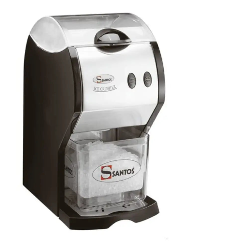 TRITAGHIACCIO ACCIAIO - 49922-08 - PADERNO