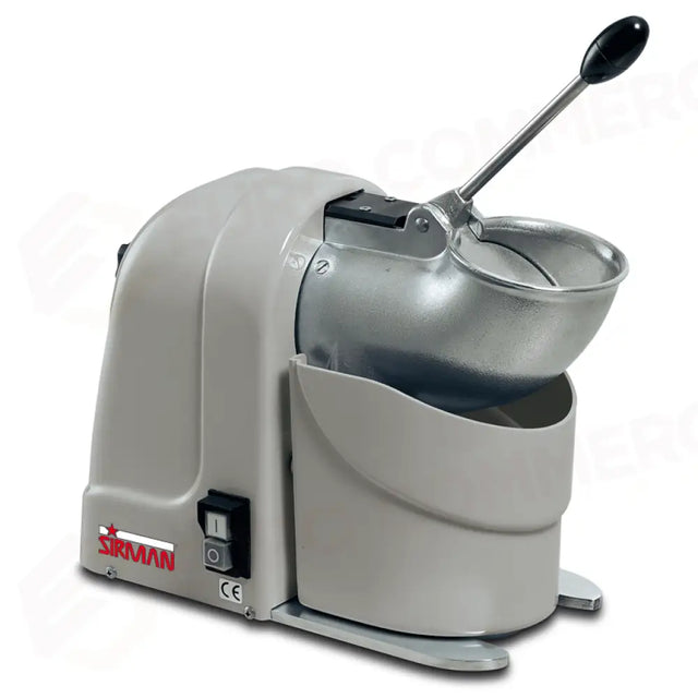 TRITAGHIACCIO - TG TRITON CE 230 MN - 60090002 - SIRMAN