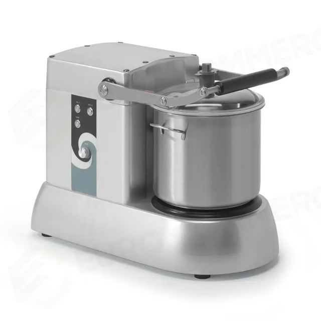 Hachoir - 377X678X504 MM - CUTTC15EVOPLUS - PAVONI ITALIA
