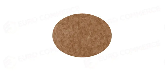 TROJA BRONZO TOVAGLIA OV.ECOP.33X45 - 141919 - MORINI