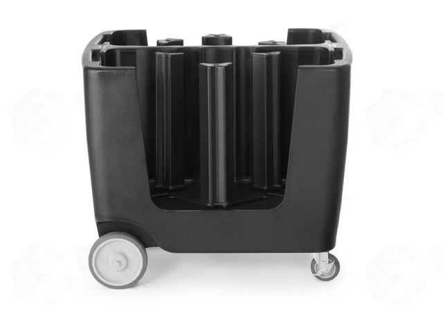TROLLEY PER PIATTI, AMERBOX, 930X720X(H)785MM - 877906
