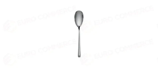 TRUMPET CUCCHIAIO FRUTTA 18/C - 115071 - MORINI