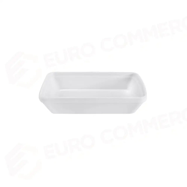 BARQUETTE MONZA CM. 18,6X12X4 - PB.135.19 - ROYALE