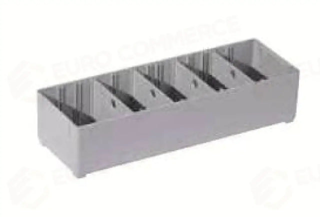 VASCHETTA PORTAPOSATE - DMVP - KAREL