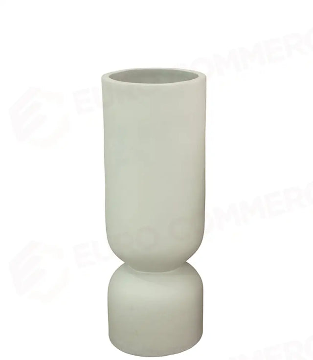VASE - ROSSANESE