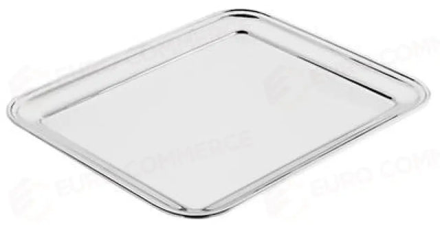 VASSOIO RETTANGOLARE 45X35 CM 509312 PINTI - 6730127 - MEDRI