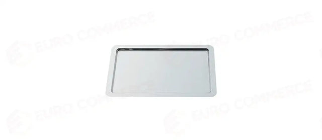 VASSOIO RETTANGOLARE 53X32,5 GN 1/1 - 71160 - MORINI
