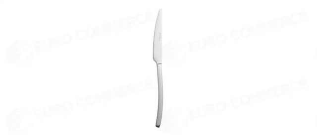 WAVE COLTELLO TAVOLA 18/C MM.3 - 115062 - MORINI