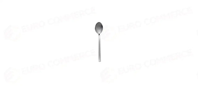 WAVE CUCCHIAINO MOKA 18/C MM.3 - 115066 - MORINI