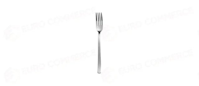 WAVE FORCHETTA FRUTTA 18/C MM.3 - 115063 - MORINI