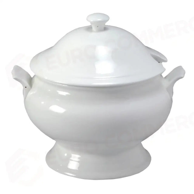 3 LT SERVICE TUREEN 0672 MEDRI - 11460049 - MEDRI