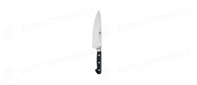 ZWILLING PRO COLTELLO CUC.CLASS.20 411-201-0 - 129209 - MORINI