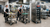 CARRELLI E TROLLEY