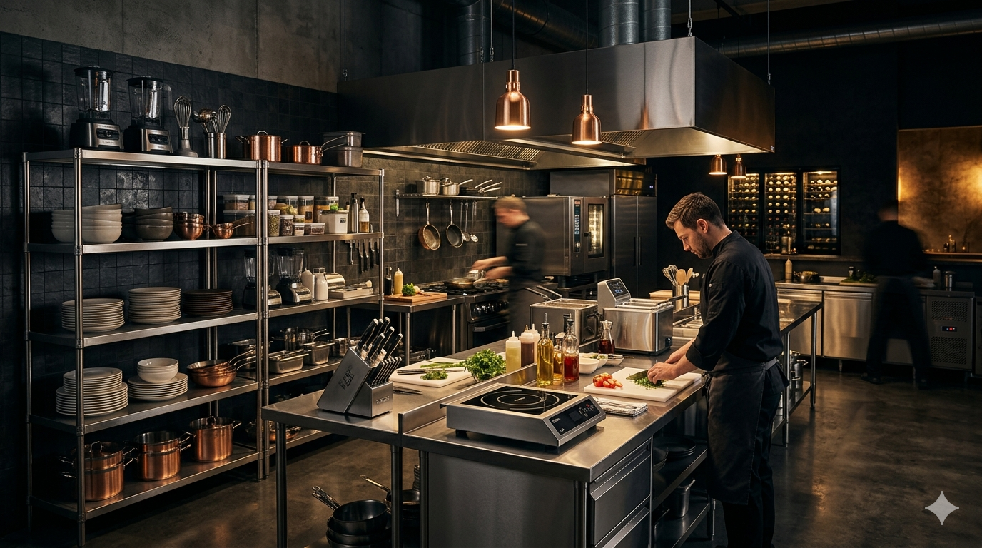 ARREDAMENTO E COMPLEMENTI