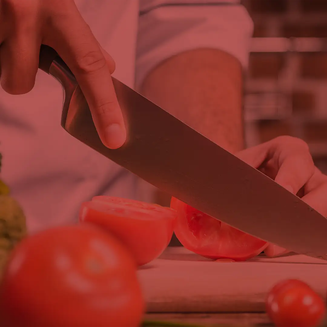 ACCESSORI E STRUMENTI VARI