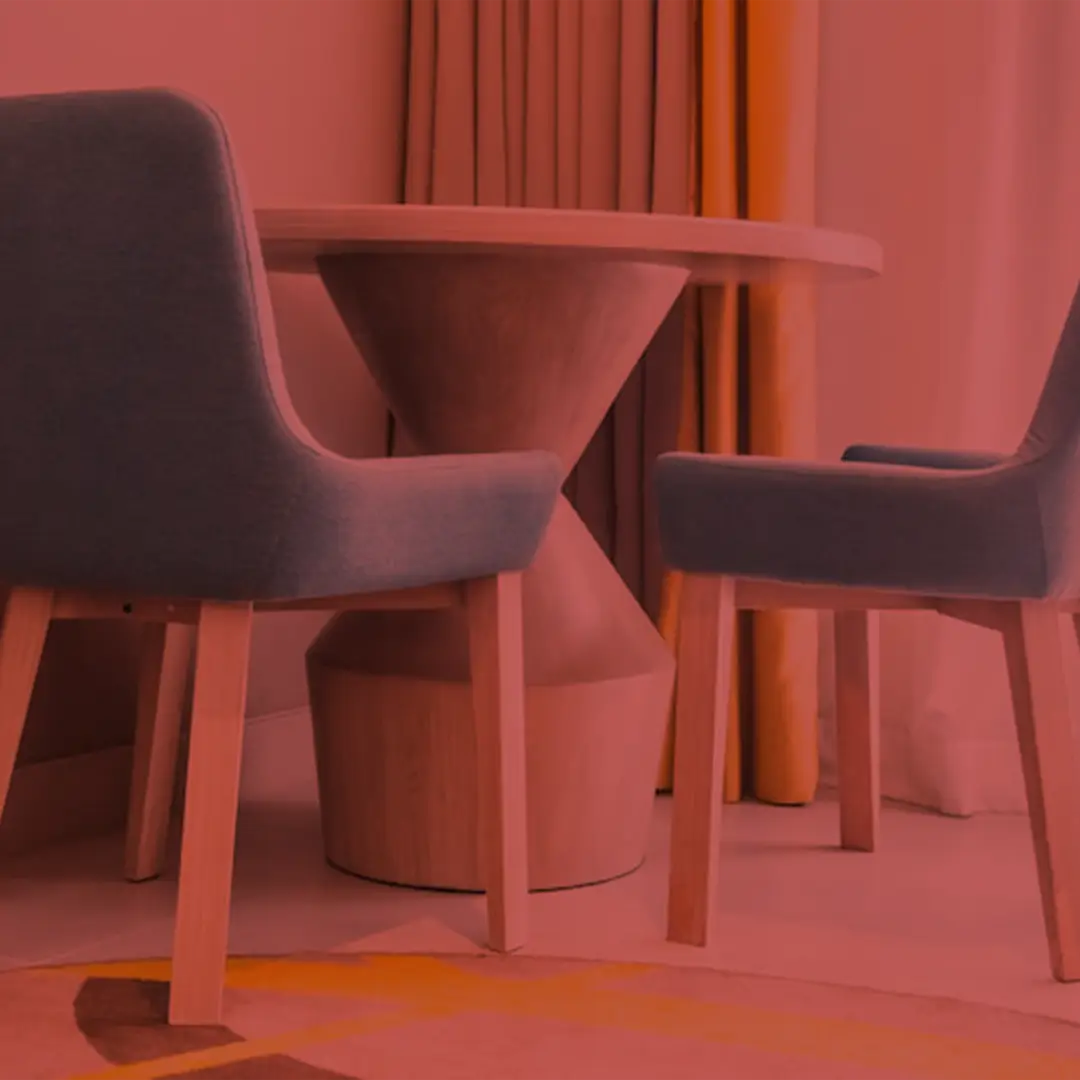 ARREDAMENTO E COMPLEMENTI