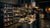 ARREDAMENTO E COMPLEMENTI