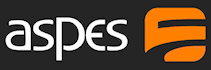 ASPES PROFESSIONAL, PRODOTTI