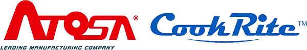 ATOSA, PRODOTTI