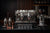 BAR E CAFFETTERIA