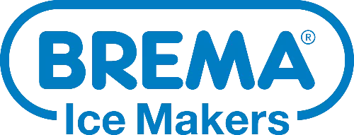 BREMA — PRODOTTI