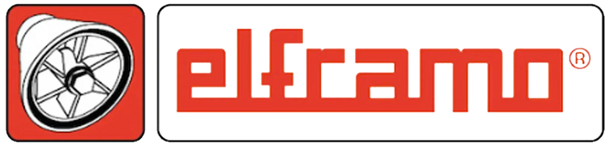 ELFRAMO, PRODOTTI