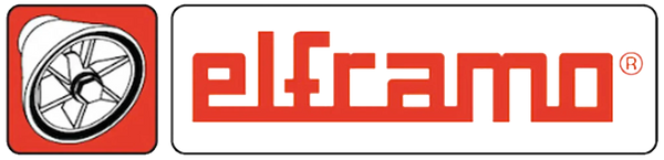 ELFRAMO