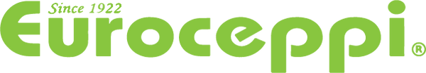 EUROCEPPI