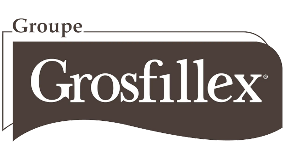GROSFILLEX, PRODOTTI