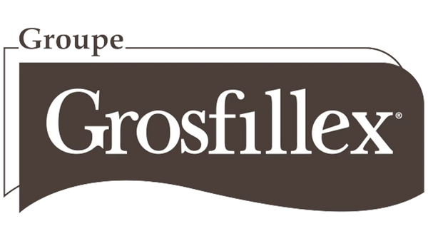 GROSFILLEX