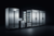 REFRIGERAZIONE E CONSERVAZIONE