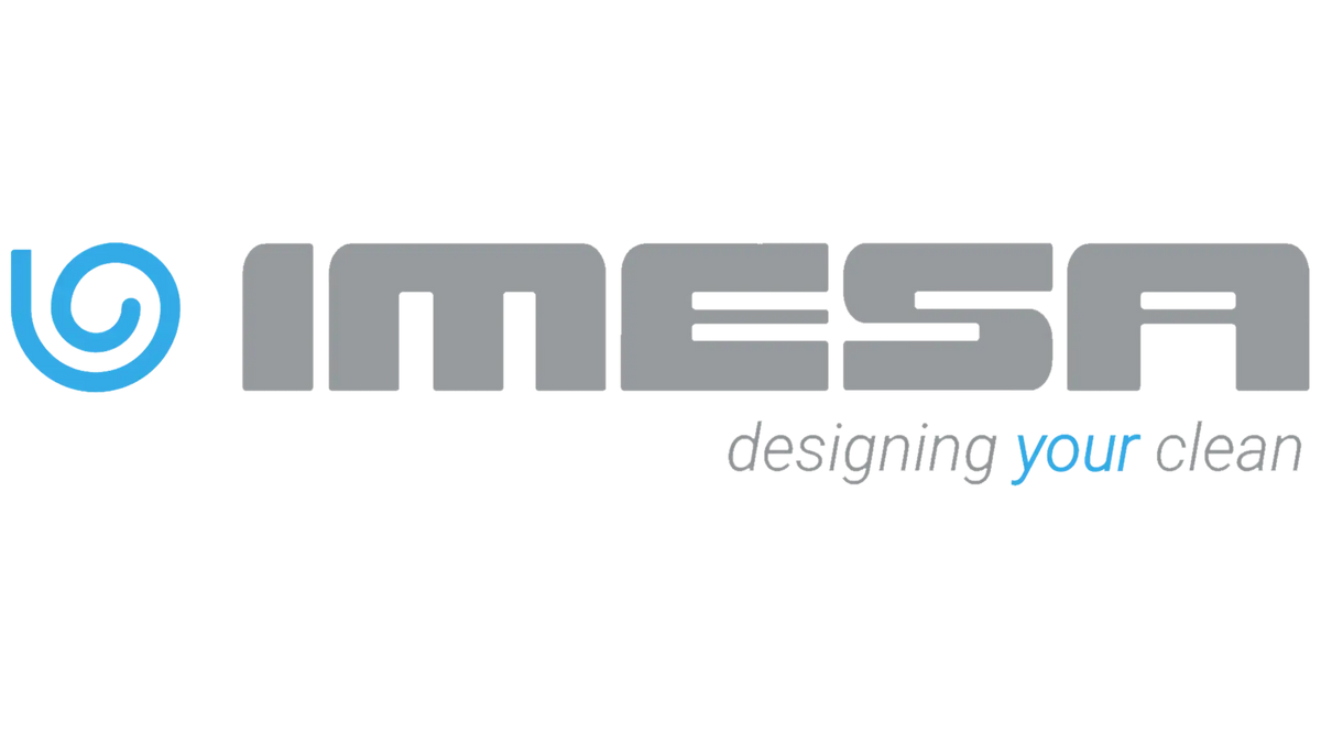 IMESA, PRODOTTI