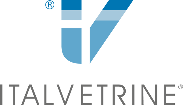 ITALVETRINE