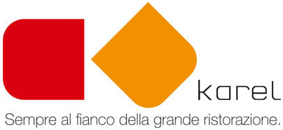 KAREL, PRODOTTI