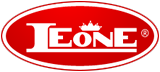 LEONE, PRODOTTI