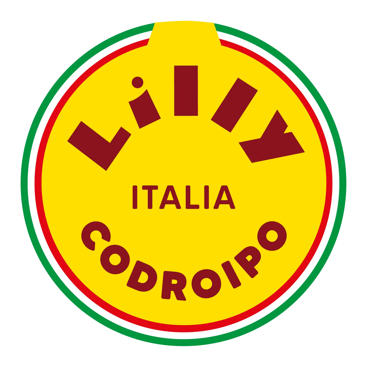 LILLY CODROIPO, PRODOTTI
