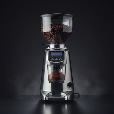 MACINACAFFÈ