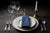MISE EN PLACE