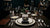 MISE EN PLACE