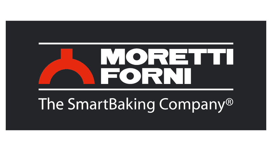 MORETTI FORNI, PRODOTTI