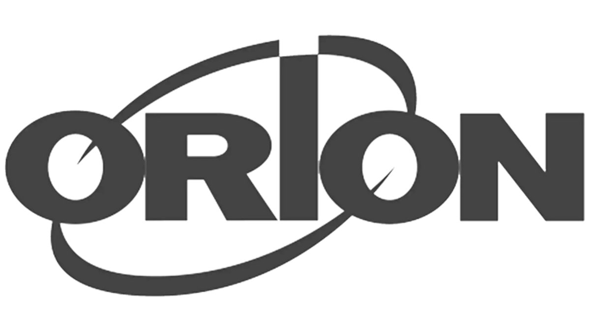 ORION, PRODOTTI