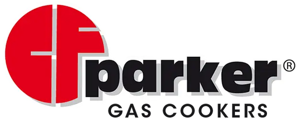 PARKER