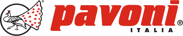 PAVONI ITALIA, PRODOTTI