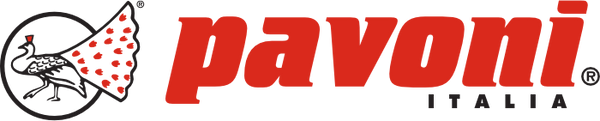 PAVONI ITALIA