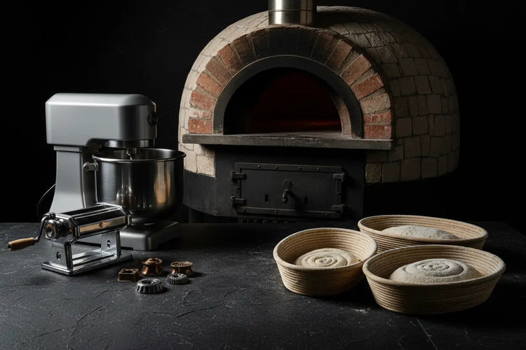 PIZZERIA PASTA E PANE