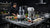 PREPARAZIONE ALIMENTI