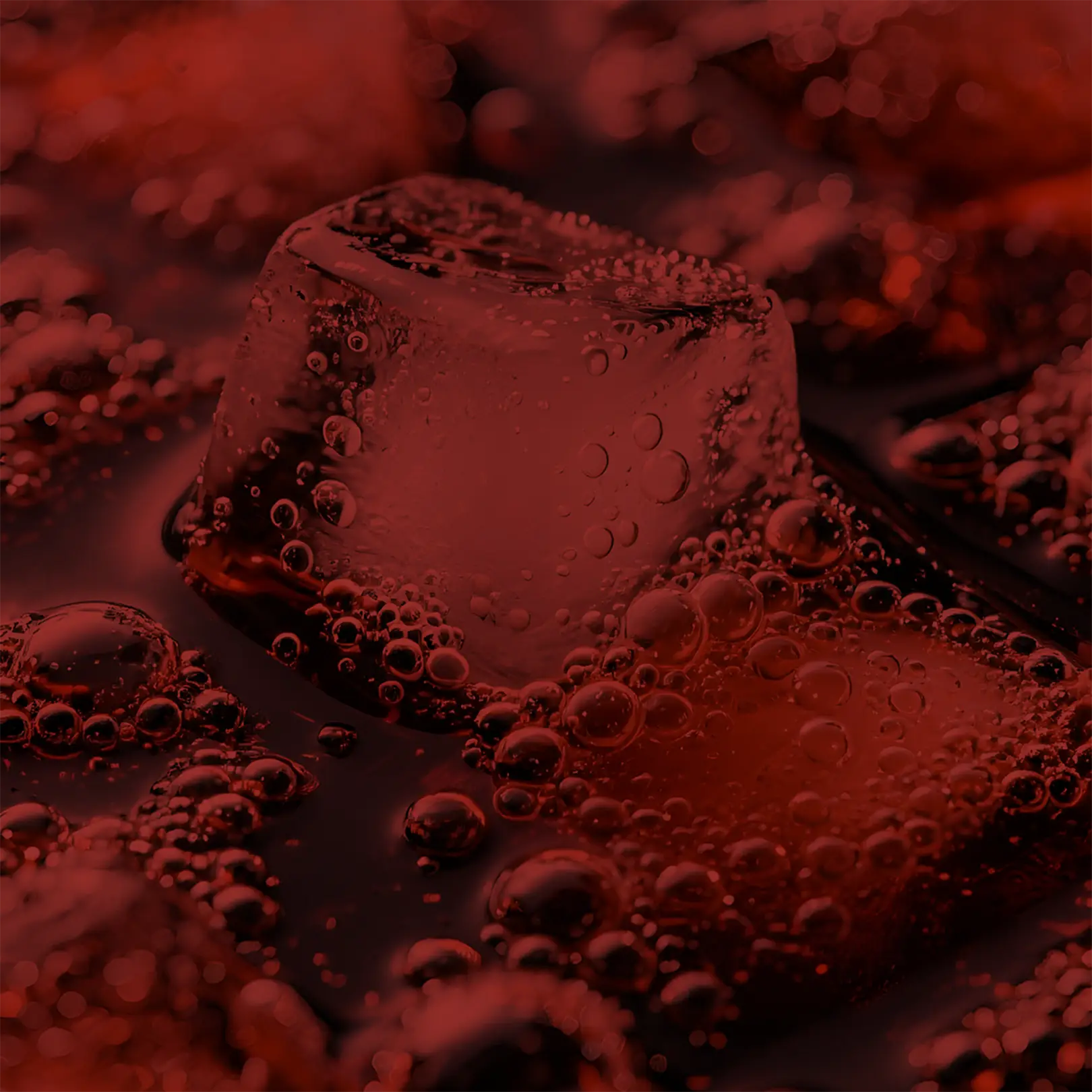 PRODUTTORE DI GHIACCIO