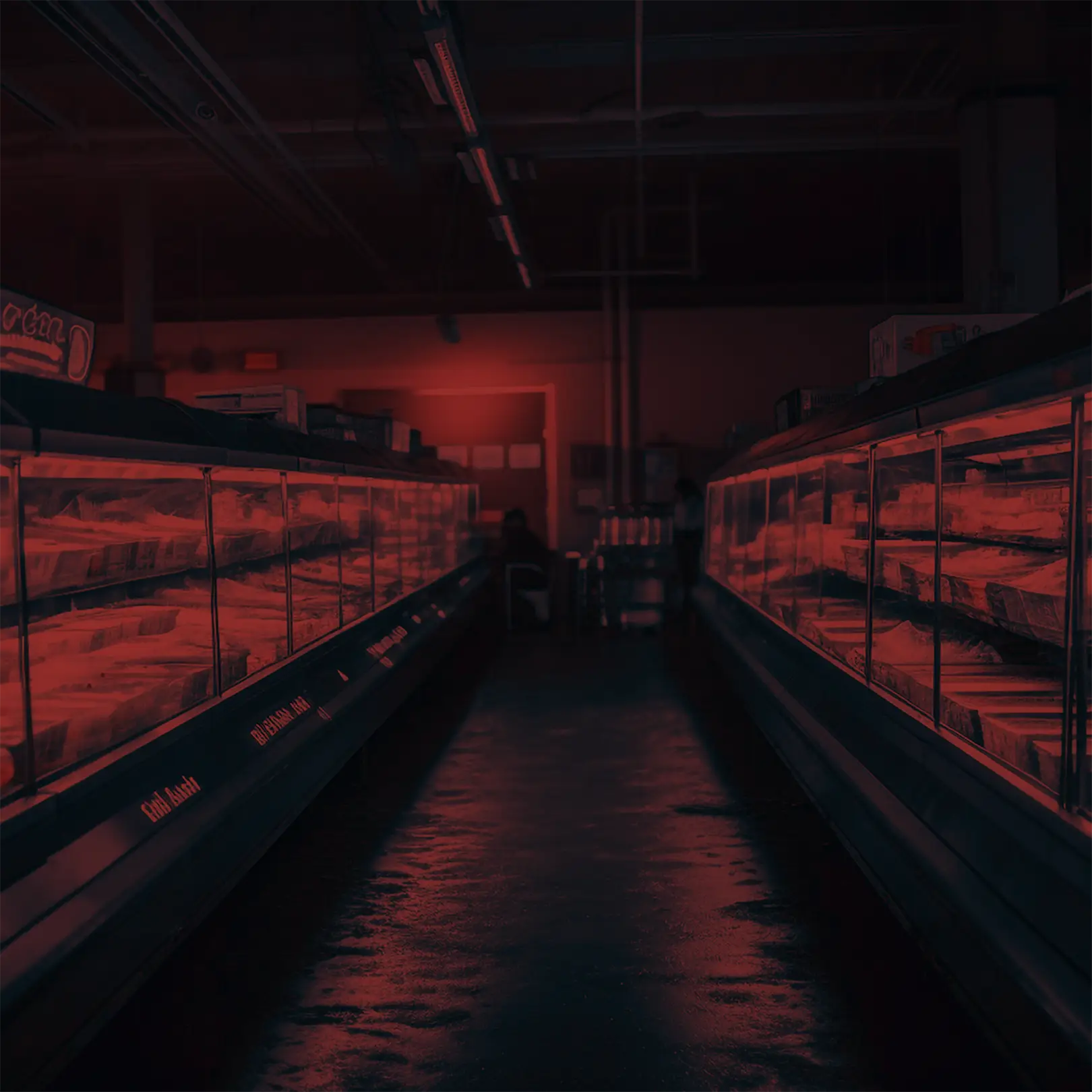 REFRIGERAZIONE E CONSERVAZIONE