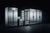 REFRIGERAZIONE E CONSERVAZIONE