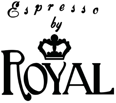 ROYAL, PRODOTTI